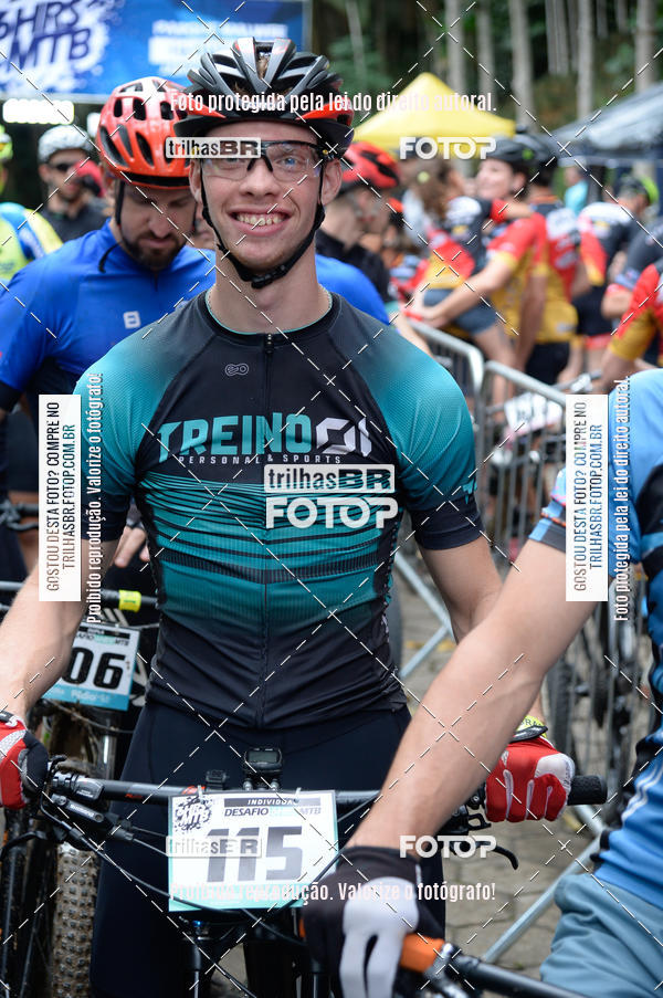 Buy your photos of the eventDesafio 6 horas MTB parque MALWEE on Fotop