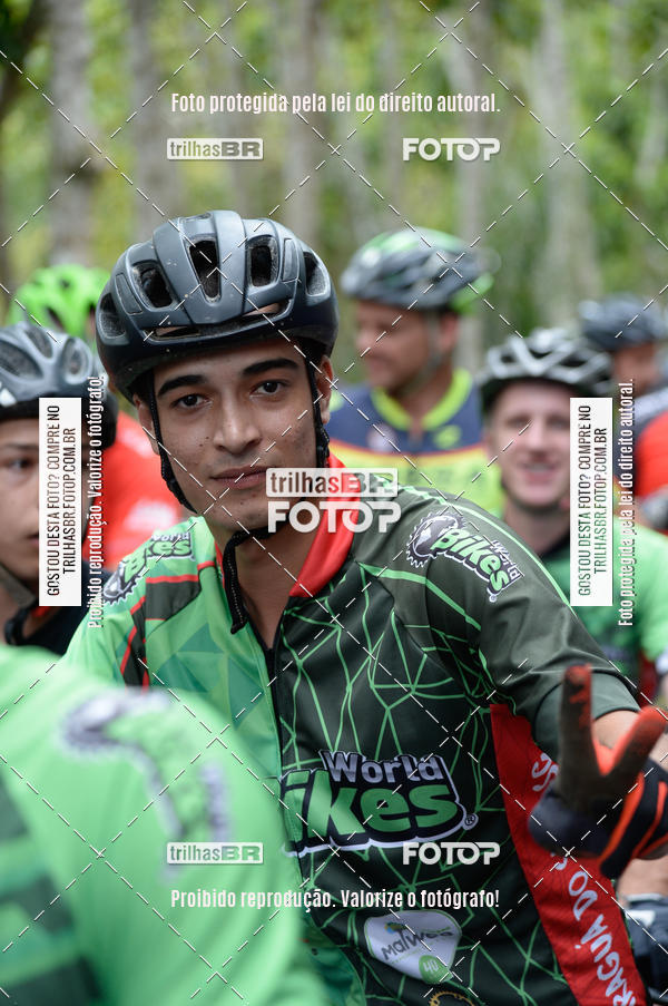 Buy your photos of the eventDesafio 6 horas MTB parque MALWEE on Fotop