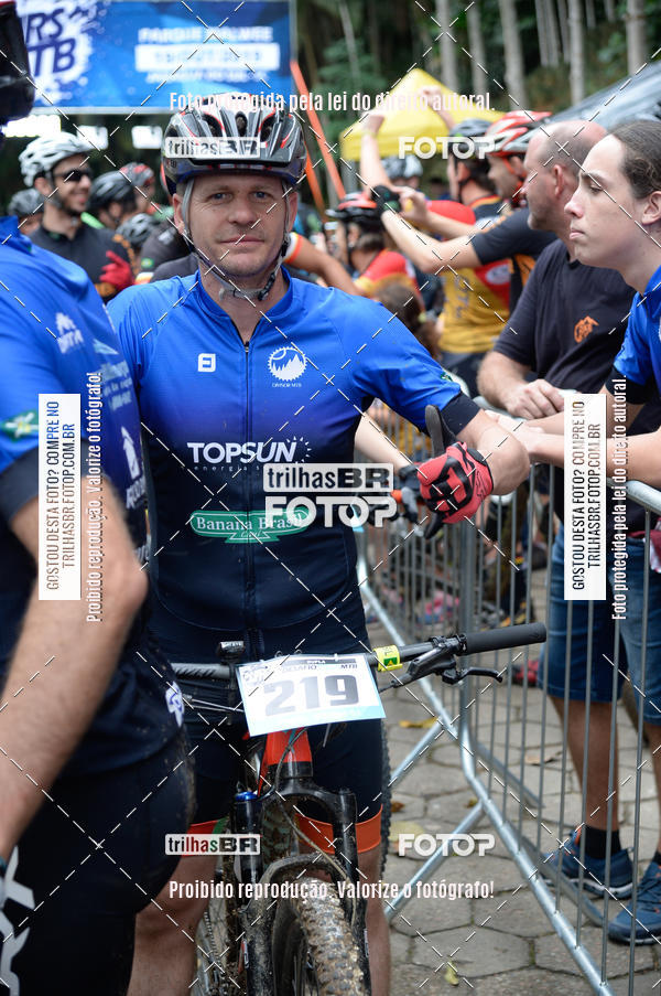 Buy your photos of the eventDesafio 6 horas MTB parque MALWEE on Fotop