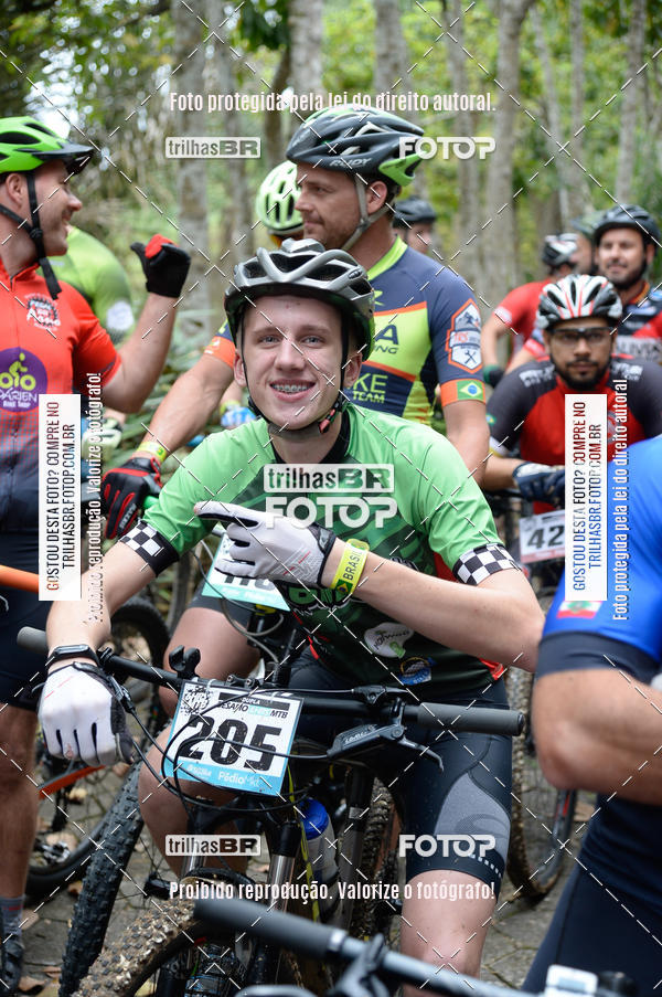 Buy your photos of the eventDesafio 6 horas MTB parque MALWEE on Fotop
