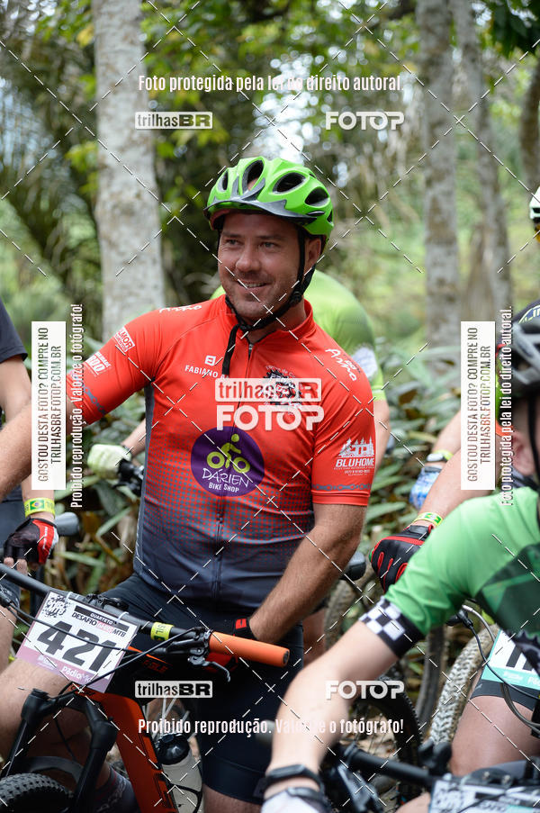 Buy your photos of the eventDesafio 6 horas MTB parque MALWEE on Fotop