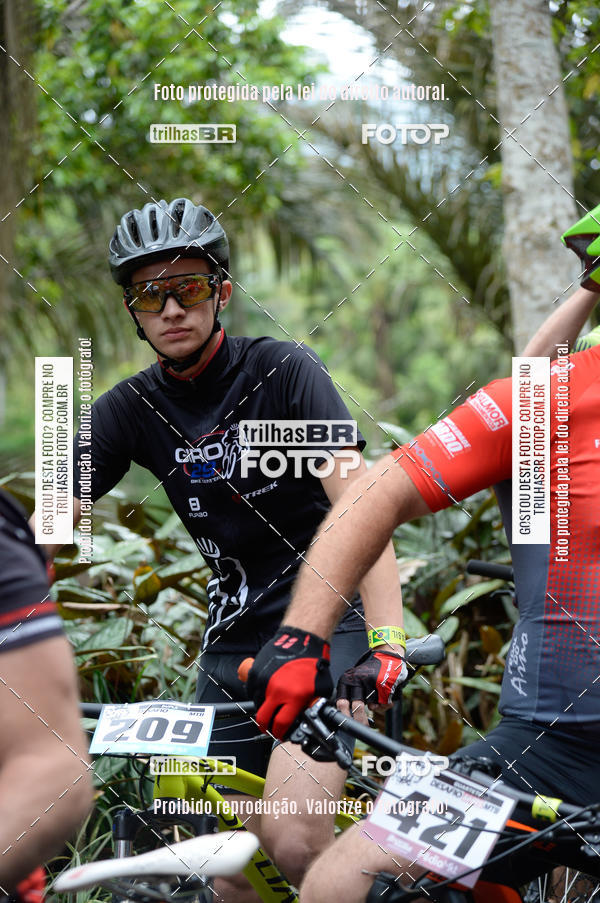 Buy your photos of the eventDesafio 6 horas MTB parque MALWEE on Fotop