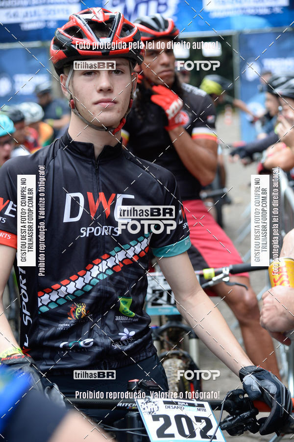 Buy your photos of the eventDesafio 6 horas MTB parque MALWEE on Fotop