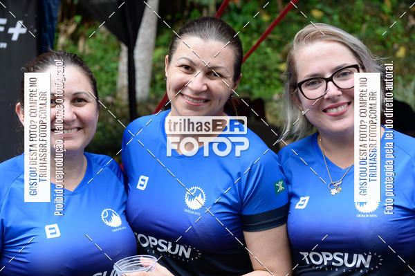 Buy your photos of the eventDesafio 6 horas MTB parque MALWEE on Fotop