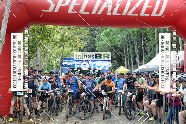 Buy your photos of the eventDesafio 6 horas MTB parque MALWEE on Fotop