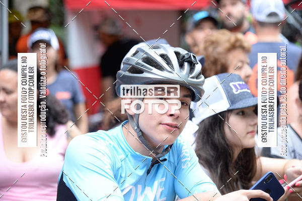 Buy your photos of the eventDesafio 6 horas MTB parque MALWEE on Fotop