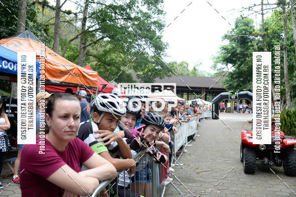 Buy your photos of the eventDesafio 6 horas MTB parque MALWEE on Fotop