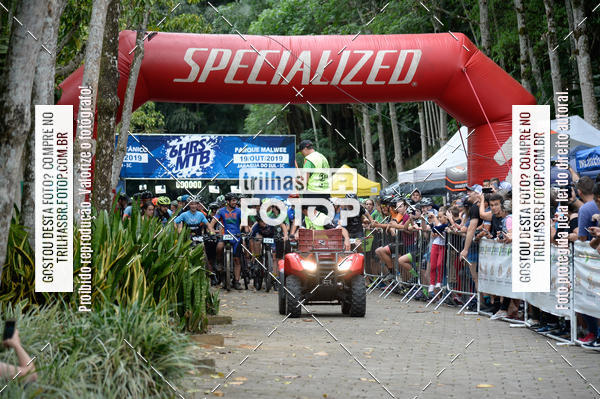 Buy your photos of the eventDesafio 6 horas MTB parque MALWEE on Fotop