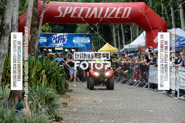 Buy your photos of the eventDesafio 6 horas MTB parque MALWEE on Fotop