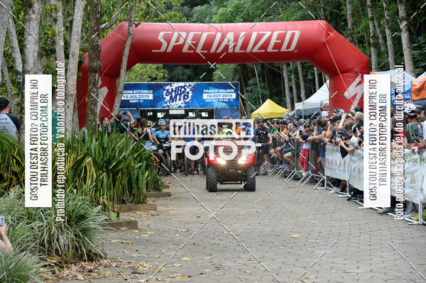 Buy your photos of the eventDesafio 6 horas MTB parque MALWEE on Fotop