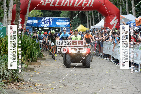 Buy your photos of the eventDesafio 6 horas MTB parque MALWEE on Fotop