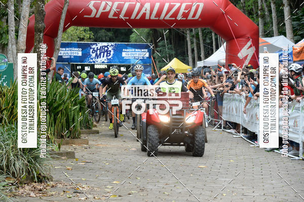 Buy your photos of the eventDesafio 6 horas MTB parque MALWEE on Fotop