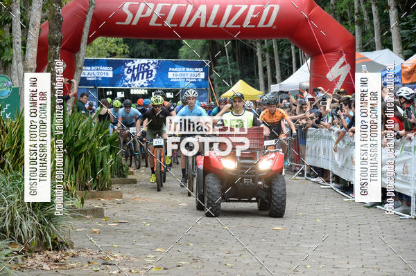 Buy your photos of the eventDesafio 6 horas MTB parque MALWEE on Fotop