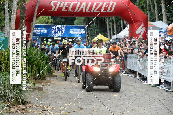 Buy your photos of the eventDesafio 6 horas MTB parque MALWEE on Fotop