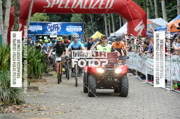 Buy your photos of the eventDesafio 6 horas MTB parque MALWEE on Fotop