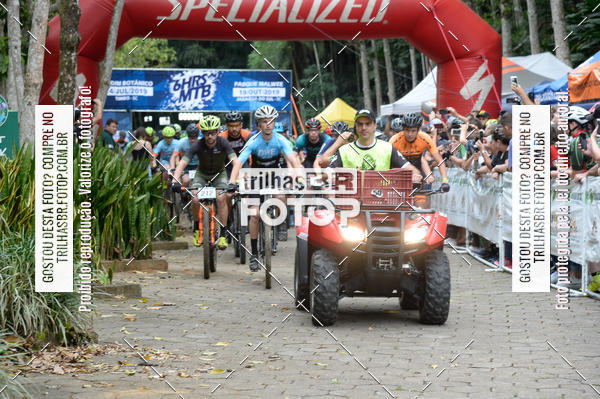 Buy your photos of the eventDesafio 6 horas MTB parque MALWEE on Fotop
