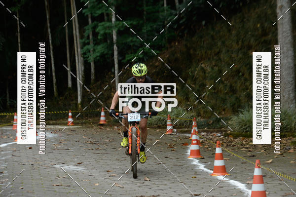 Buy your photos of the eventDesafio 6 horas MTB parque MALWEE on Fotop