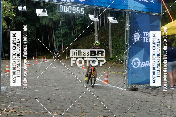 Buy your photos of the eventDesafio 6 horas MTB parque MALWEE on Fotop