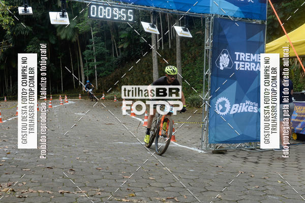 Buy your photos of the eventDesafio 6 horas MTB parque MALWEE on Fotop