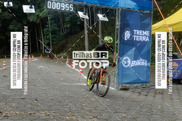 Buy your photos of the eventDesafio 6 horas MTB parque MALWEE on Fotop