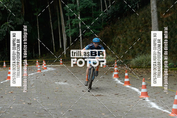 Buy your photos of the eventDesafio 6 horas MTB parque MALWEE on Fotop