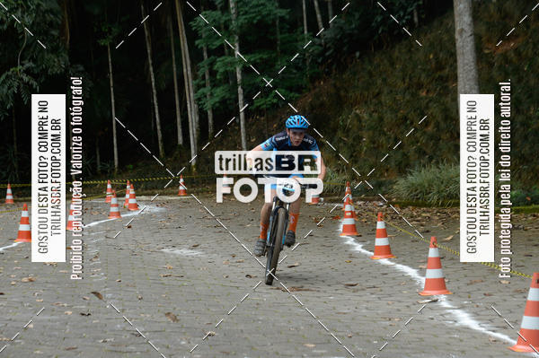 Buy your photos of the eventDesafio 6 horas MTB parque MALWEE on Fotop