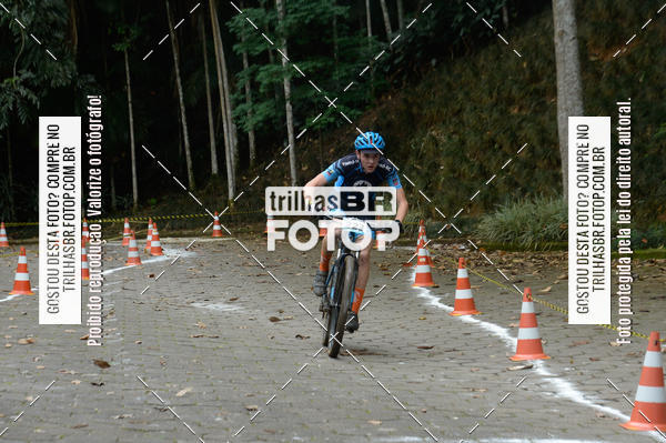 Buy your photos of the eventDesafio 6 horas MTB parque MALWEE on Fotop