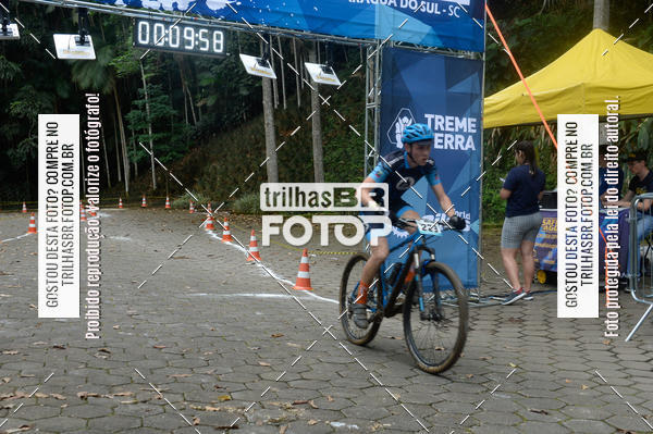 Buy your photos of the eventDesafio 6 horas MTB parque MALWEE on Fotop