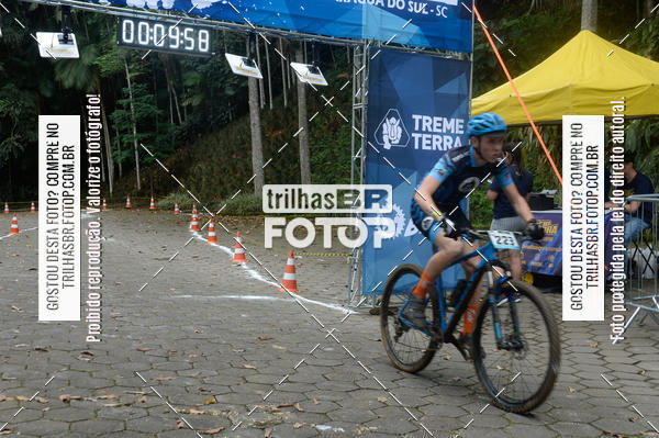 Buy your photos of the eventDesafio 6 horas MTB parque MALWEE on Fotop