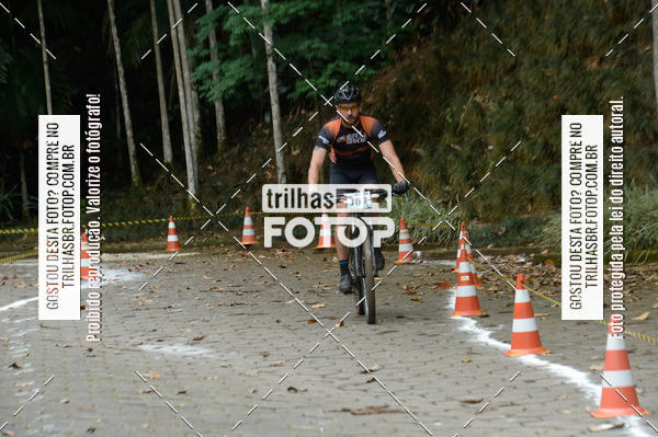 Buy your photos of the eventDesafio 6 horas MTB parque MALWEE on Fotop