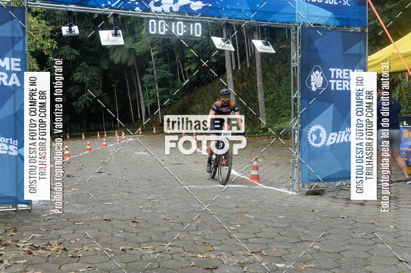 Buy your photos of the eventDesafio 6 horas MTB parque MALWEE on Fotop