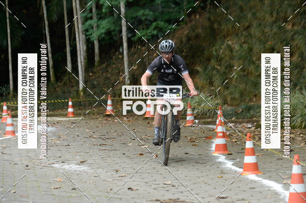 Buy your photos of the eventDesafio 6 horas MTB parque MALWEE on Fotop