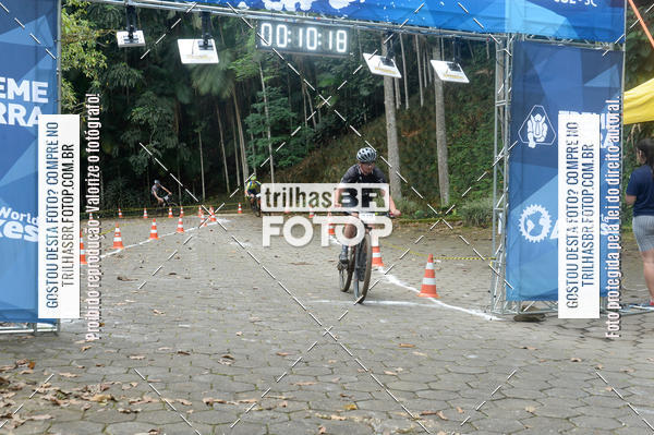Buy your photos of the eventDesafio 6 horas MTB parque MALWEE on Fotop