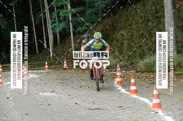 Buy your photos of the eventDesafio 6 horas MTB parque MALWEE on Fotop