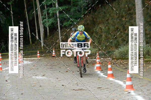Buy your photos of the eventDesafio 6 horas MTB parque MALWEE on Fotop