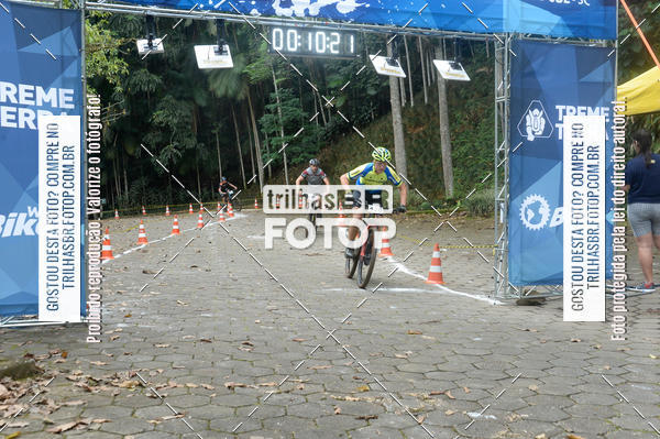 Buy your photos of the eventDesafio 6 horas MTB parque MALWEE on Fotop