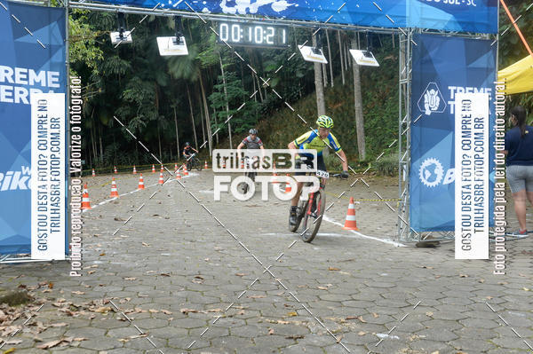 Buy your photos of the eventDesafio 6 horas MTB parque MALWEE on Fotop