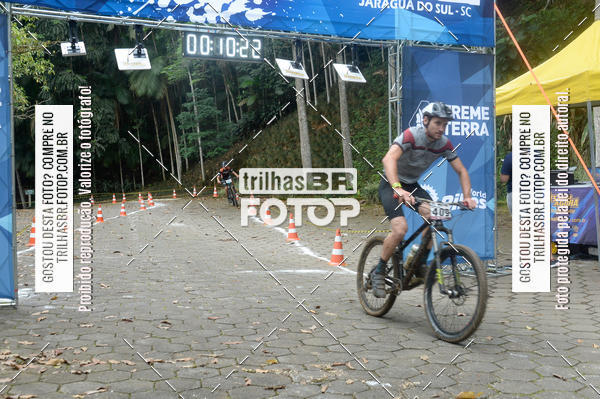 Buy your photos of the eventDesafio 6 horas MTB parque MALWEE on Fotop