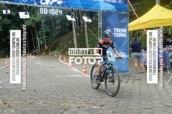 Buy your photos of the eventDesafio 6 horas MTB parque MALWEE on Fotop