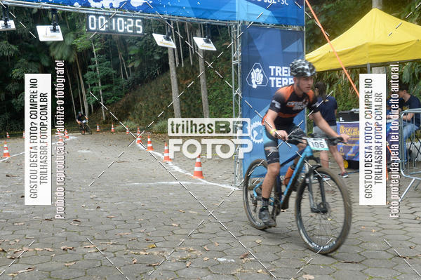 Buy your photos of the eventDesafio 6 horas MTB parque MALWEE on Fotop