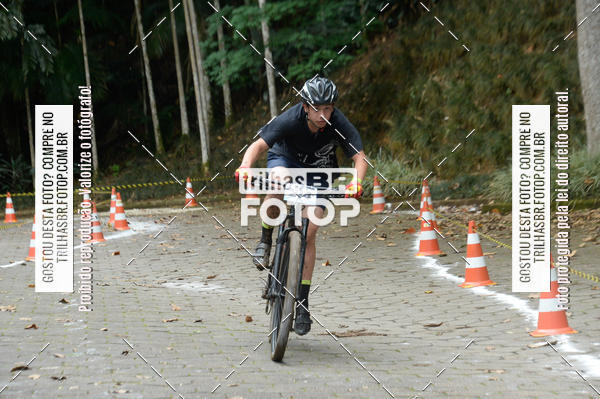 Buy your photos of the eventDesafio 6 horas MTB parque MALWEE on Fotop