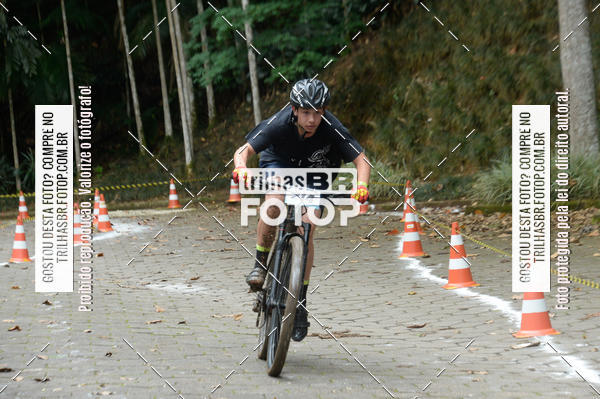 Buy your photos of the eventDesafio 6 horas MTB parque MALWEE on Fotop