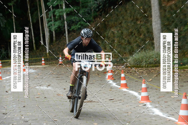 Buy your photos of the eventDesafio 6 horas MTB parque MALWEE on Fotop