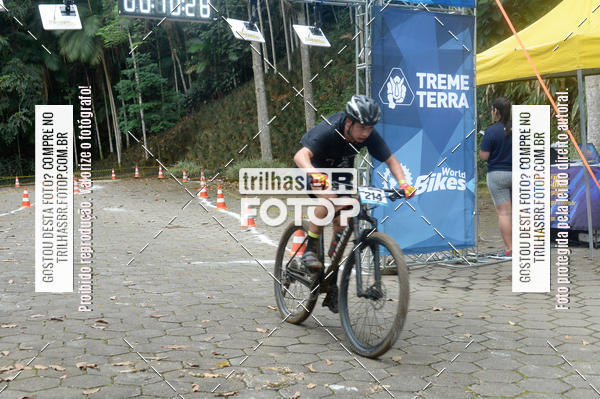 Buy your photos of the eventDesafio 6 horas MTB parque MALWEE on Fotop