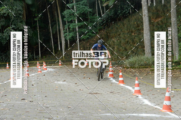 Buy your photos of the eventDesafio 6 horas MTB parque MALWEE on Fotop