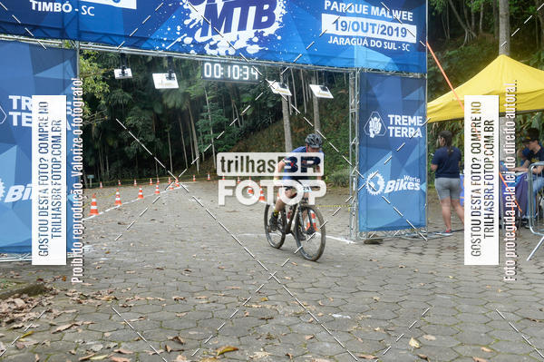 Buy your photos of the eventDesafio 6 horas MTB parque MALWEE on Fotop