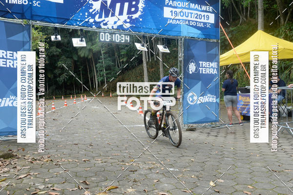 Buy your photos of the eventDesafio 6 horas MTB parque MALWEE on Fotop