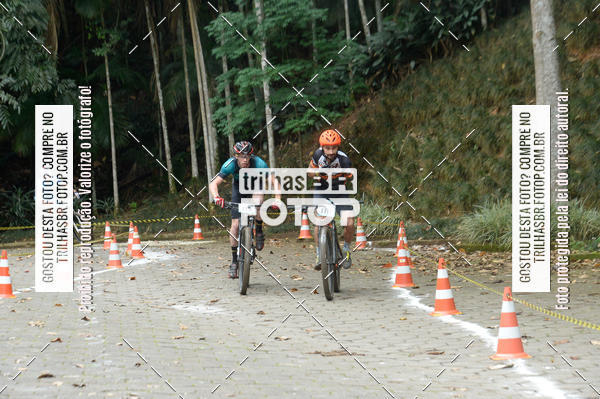 Buy your photos of the eventDesafio 6 horas MTB parque MALWEE on Fotop