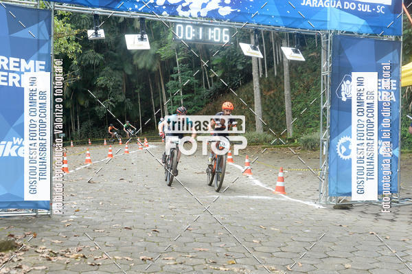 Buy your photos of the eventDesafio 6 horas MTB parque MALWEE on Fotop