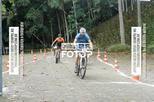 Buy your photos of the eventDesafio 6 horas MTB parque MALWEE on Fotop